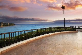 Sheraton Maui Resort & Spa