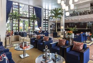 Albion South Beach