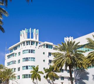 Albion South Beach
