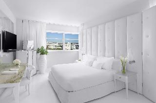 Room
 di Delano Miami Beach