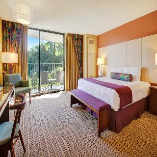 Hilo Hawaiian Hotel Trademark Collection Wyndham photo 6