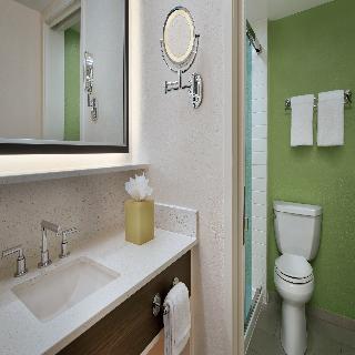 Room Room