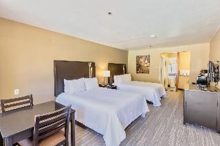 Room Room