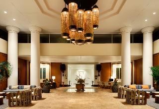 The Royal Sonesta Kaua'i Resort Lihue
