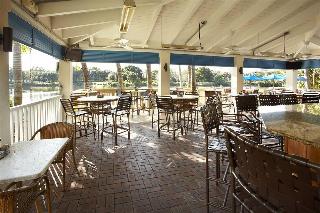 Trianon Bonita Bay Hotel