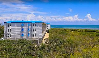 Ocean Pointe Suites at Key Largo