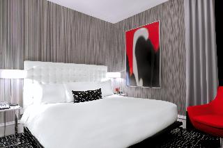 Room Room
