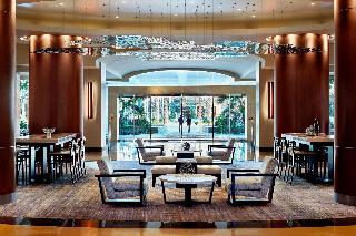 Anaheim Marriott