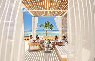 OUTRIGGER Reef Waikiki Beach Resort photo 8