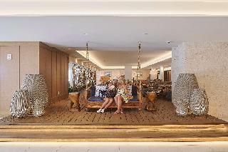 OUTRIGGER Reef Waikiki Beach Resort photo 10