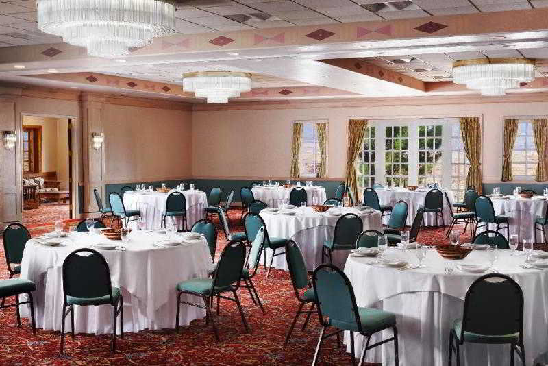 Conferences
 di Courtyard By Marriott at Lake Powell - Page