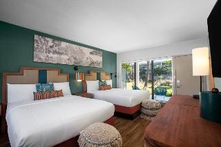 Room Room