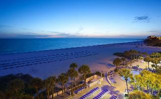 Island Grand at TradeWinds