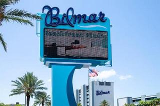 Bilmar Beach Resort