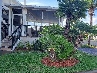 Best Western Space Shuttle Inn