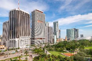 InterContinental Miami