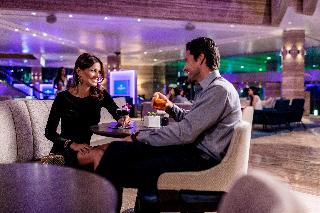 InterContinental Miami