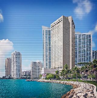 InterContinental Miami
