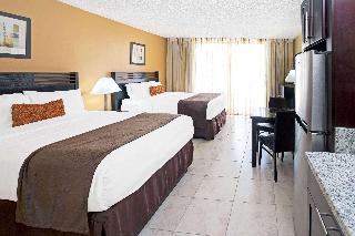 Room Room