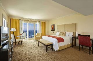 Room
 di Sea View Hotel