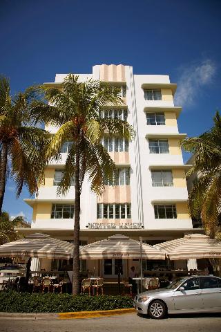 Eurostars Winter Haven