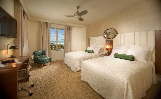 Room
 di Winter Haven South Beach