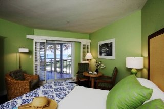 Room
 di The Naples Beach Hotel & Golf Club