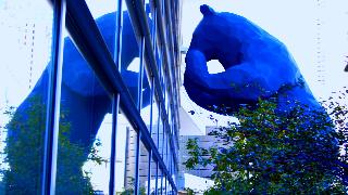 Sonesta Denver Downtown