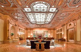 The Biltmore Los Angeles