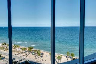 Sonesta Fort Lauderdale Beach