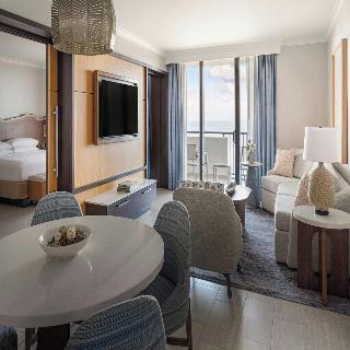 Room Room