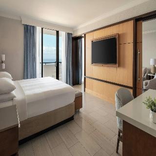 Room Room