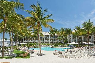 Hilton Fort Lauderdale Marina photo 9