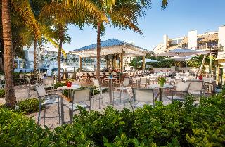 Hilton Fort Lauderdale Marina photo 3