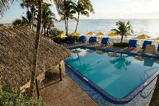 Ocean Sky Hotel and Resort PIS