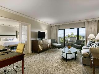 Room Room