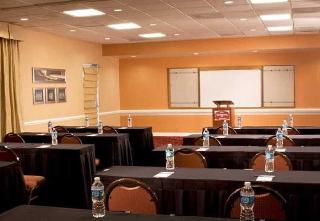 Conferences
 di Marriott Residence Inn Lake Buena Vista