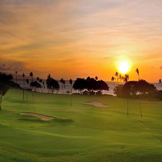 Westin Maui Resort & Spa