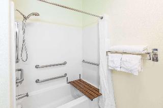 Ramada by Wyndham Williams/Grand Canyon Area