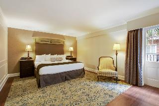 Room Room