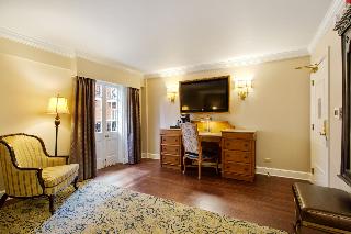 Room Room