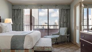 Room Room