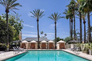 Delta Hotels by Marriott Anaheim Garden Grove