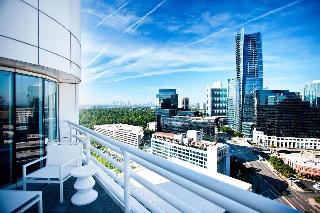 Westin Buckhead