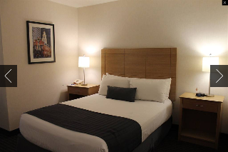 The Midtown Hotel