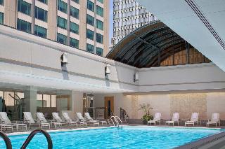 Sheraton Boston