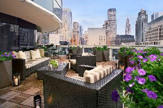 Sofitel New York