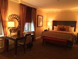 Room Room