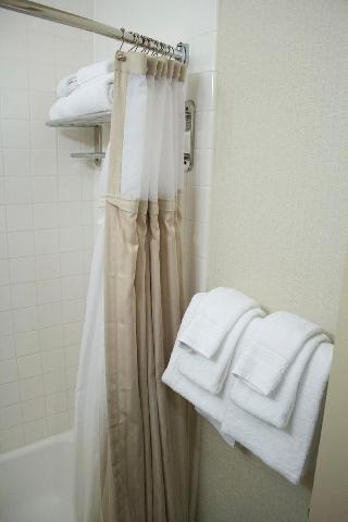 Handlery Hotel San Diego HAB