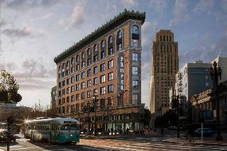 Proper Hotel